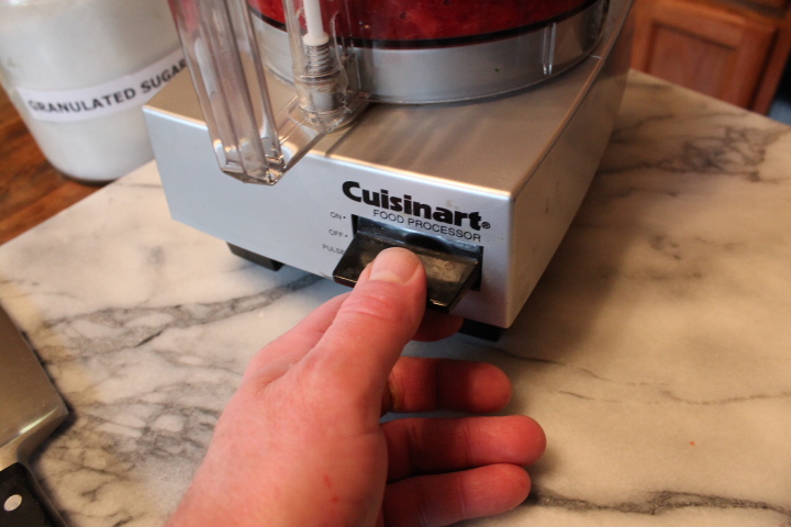 Cuisinart Chef's Classic Non-Stick Skillet Set (2-Piece) - Clark Devon  Hardware