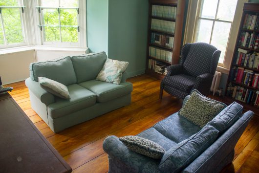 All About Wall-to-Wall Carpeting - This Old House