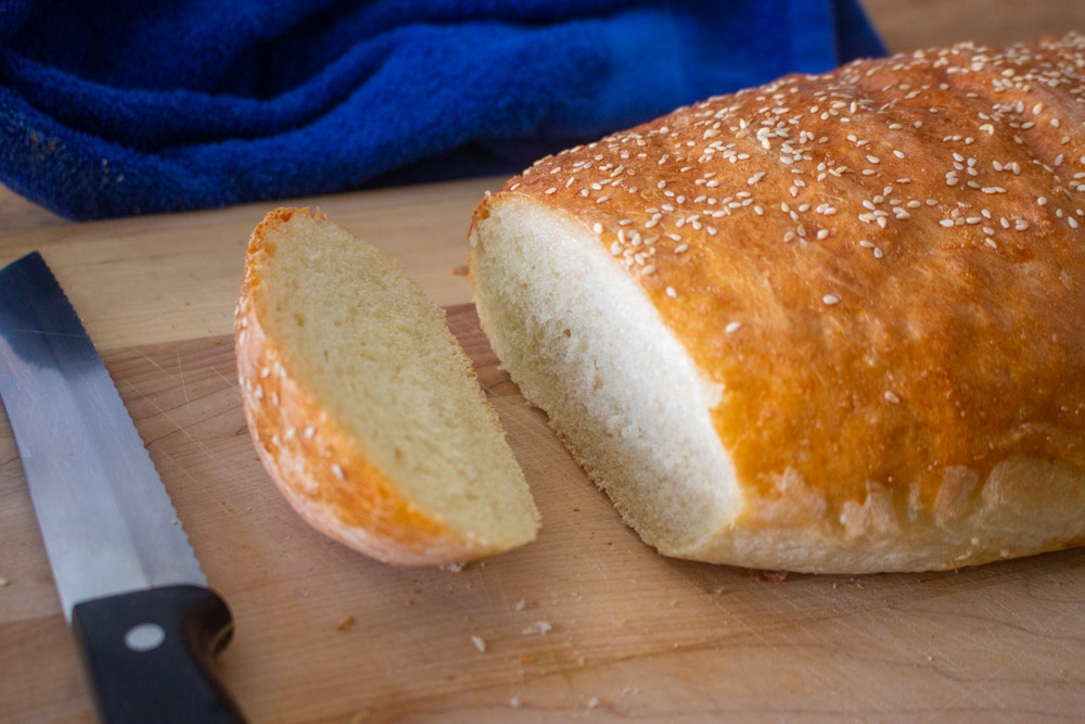https://www.agardenforthehouse.com/wp-content/uploads/2020/05/italian-bread-light-loaf.jpg